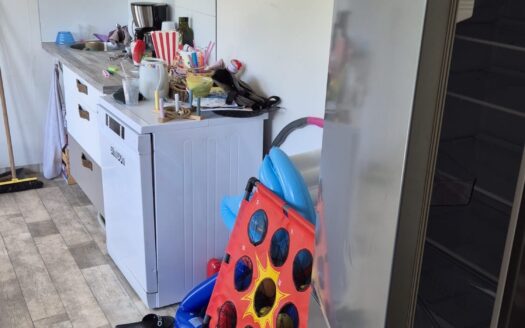 sehr gepflegter Garten in KGV „Am Brückenberg“ e.V. abzugeben